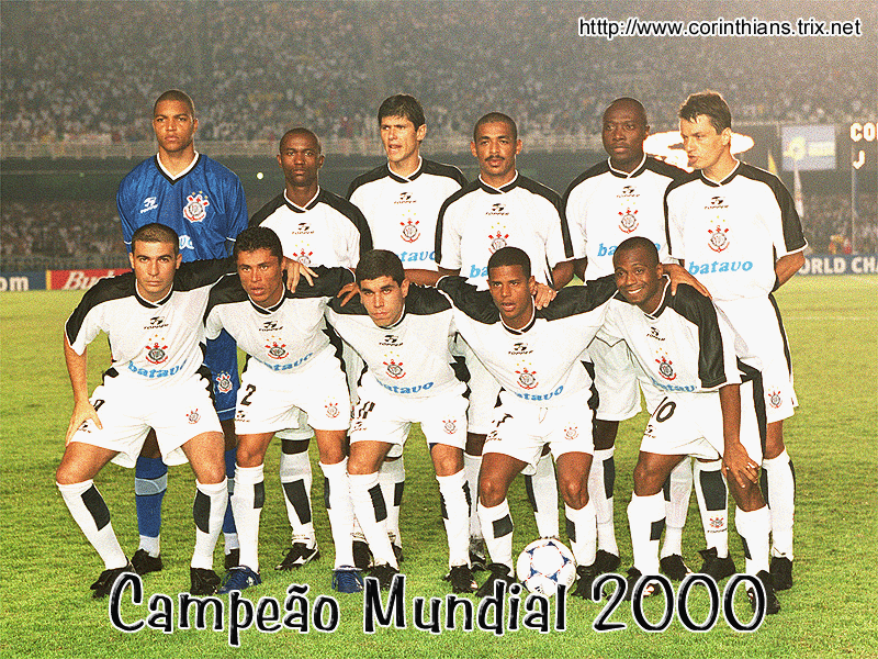 corinposmun00.jpeg (481080 bytes)